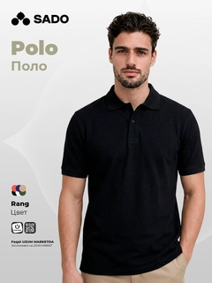 Qora