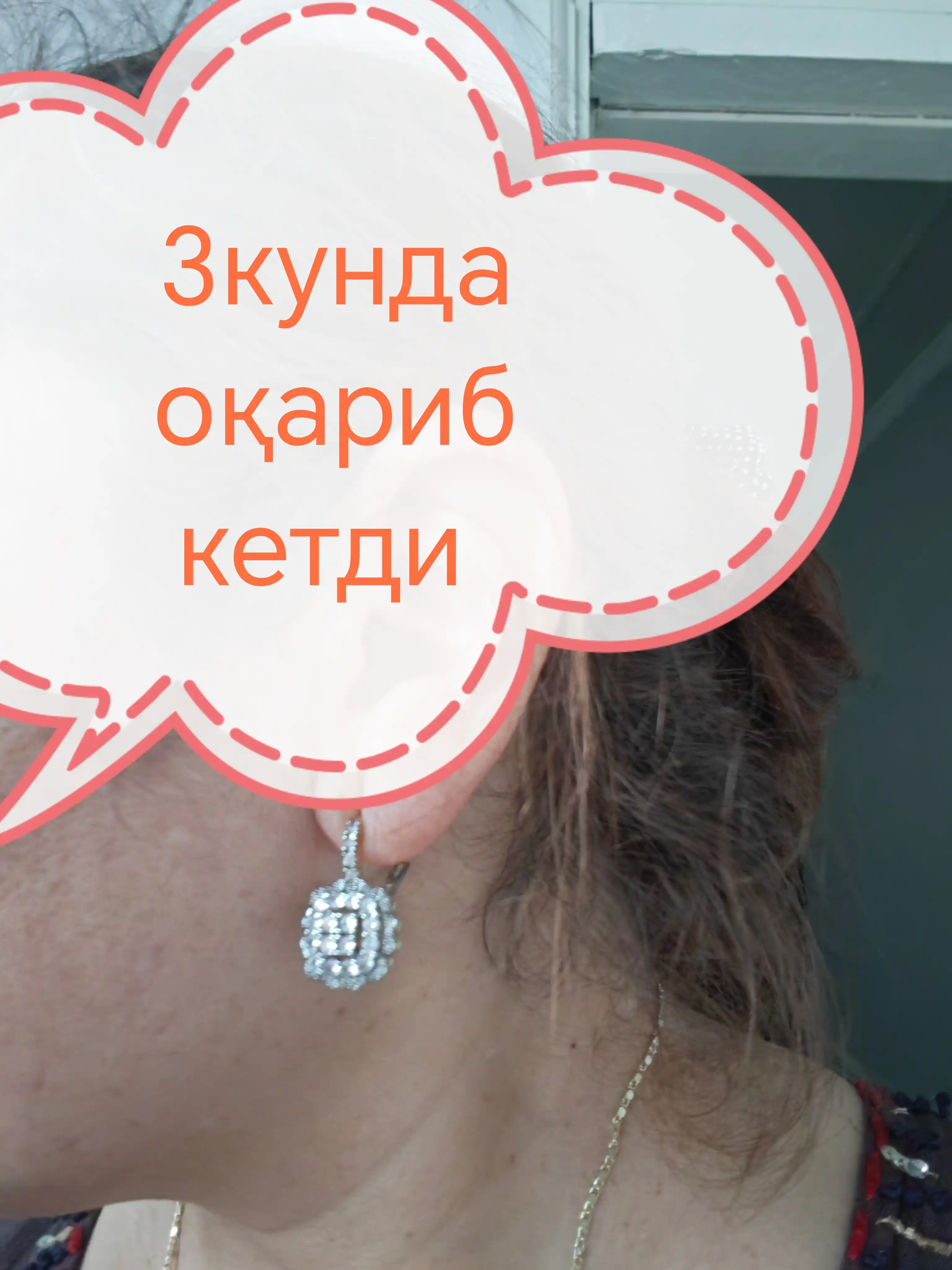 Набор украшений для женщин и девушек, бижутерия Xuping из нержавеющей стали