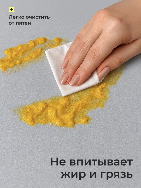 Самоклеящаяся пленка для мебели кухни, декоративная для стен
