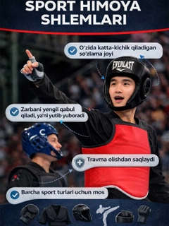 Qora