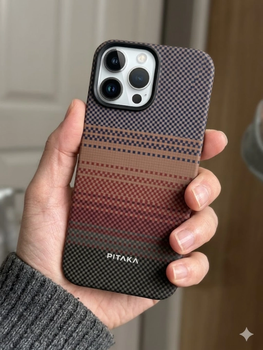 IPhone 11, 12, 13, 14, 15, 16, 17 pro, Pro Max g‘ilofi
