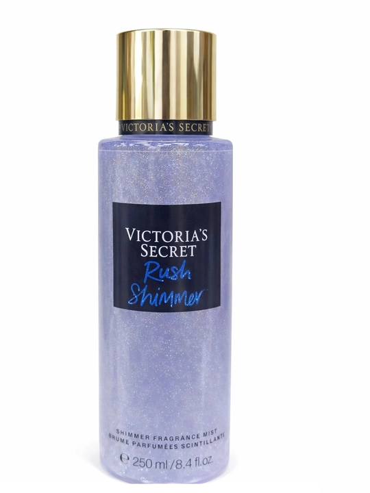 Victoriya secret-ayollar uchun tana spreyi, 250ml