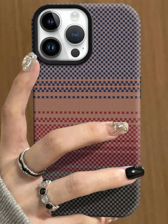 IPhone 11, 12, 13, 14, 15, 16, 17 pro, Pro Max g‘ilofi