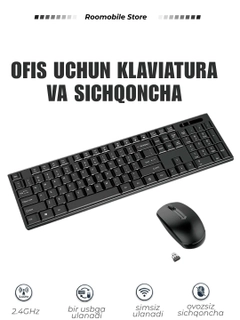 Qora