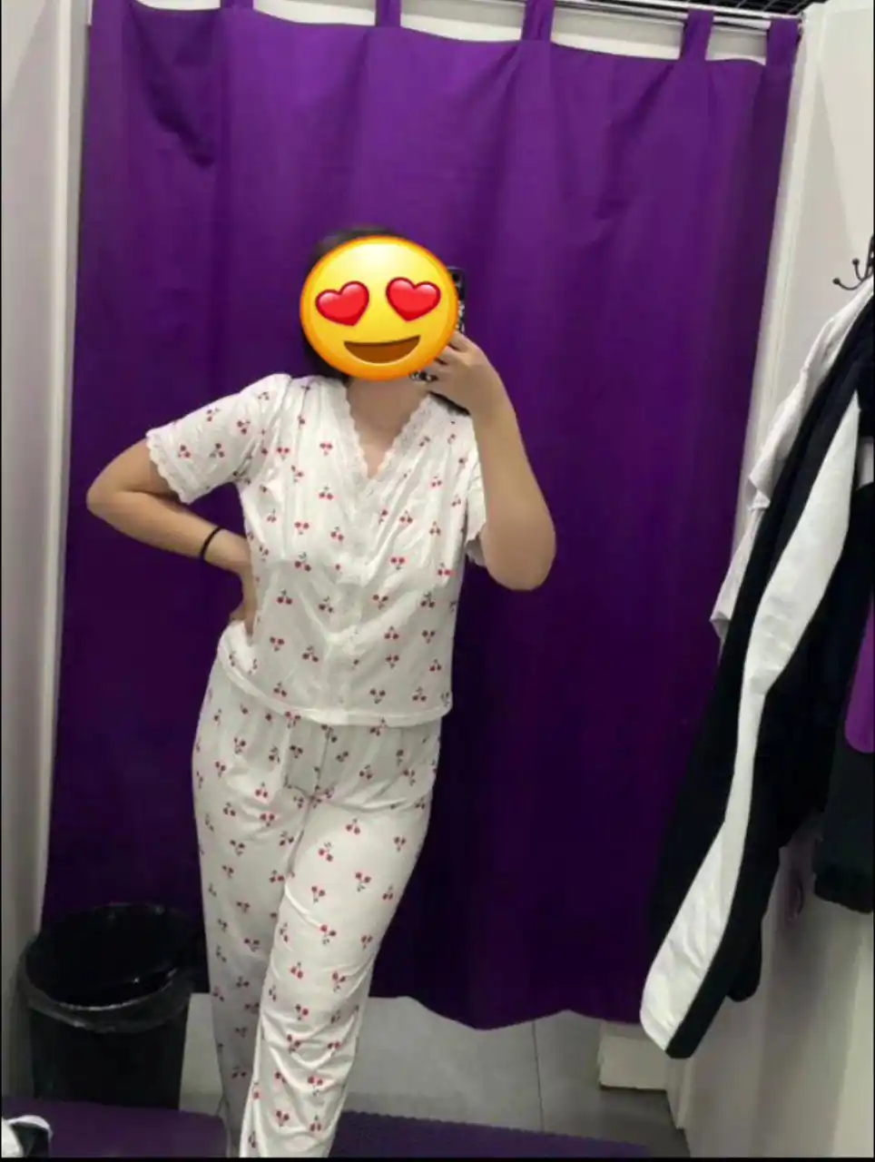 Pijamalar ayollar uchun, ayollar pijamasi, tungi kiyim, uy kiyimi, ayollar kiyimi, pijama