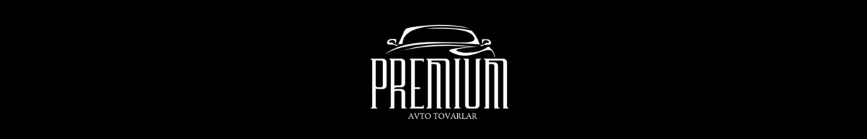 PREMIUM AUTO PARTS