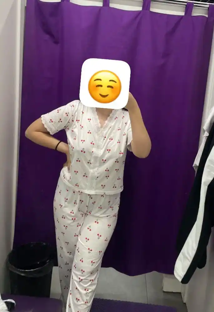 Pijamalar ayollar uchun, ayollar pijamasi, tungi kiyim, uy kiyimi, ayollar kiyimi, pijama