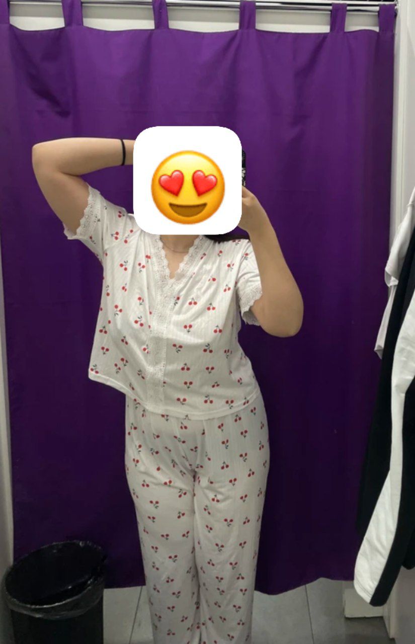 Pijamalar ayollar uchun, ayollar pijamasi, tungi kiyim, uy kiyimi, ayollar kiyimi, pijama