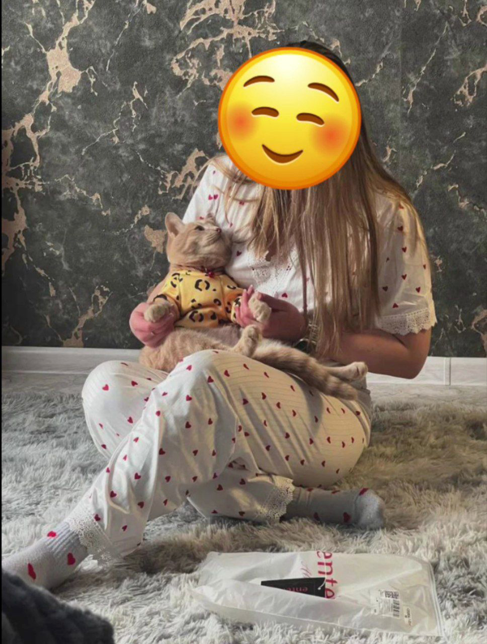 Pijamalar ayollar uchun, ayollar pijamasi, tungi kiyim, uy kiyimi, ayollar kiyimi, pijama