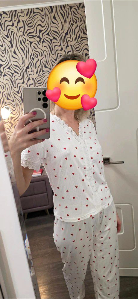 Pijamalar ayollar uchun, ayollar pijamasi, tungi kiyim, uy kiyimi, ayollar kiyimi, pijama
