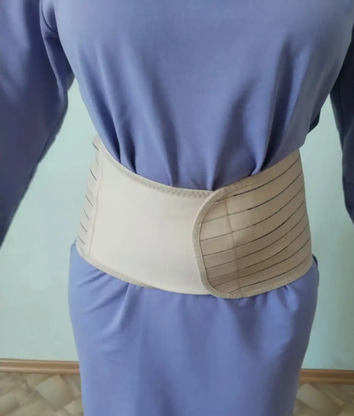 Homilador ayollar uchun bandaj, kamar ayollar uchun, korset,bandaj, 3 tasi 1 da