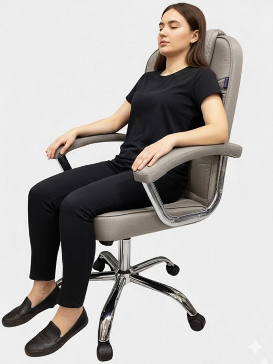 Офисное и компьютерное кресло для геймеров, gaming chair, игровое кресло