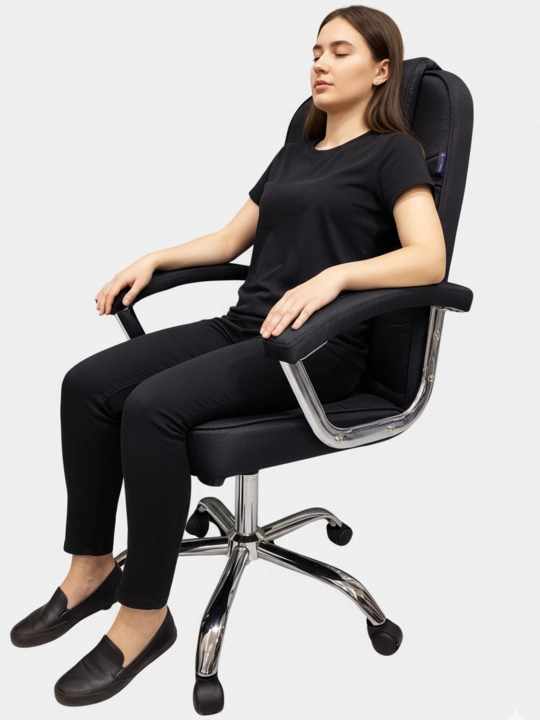 Офисное и компьютерное кресло для геймеров, gaming chair, игровое кресло