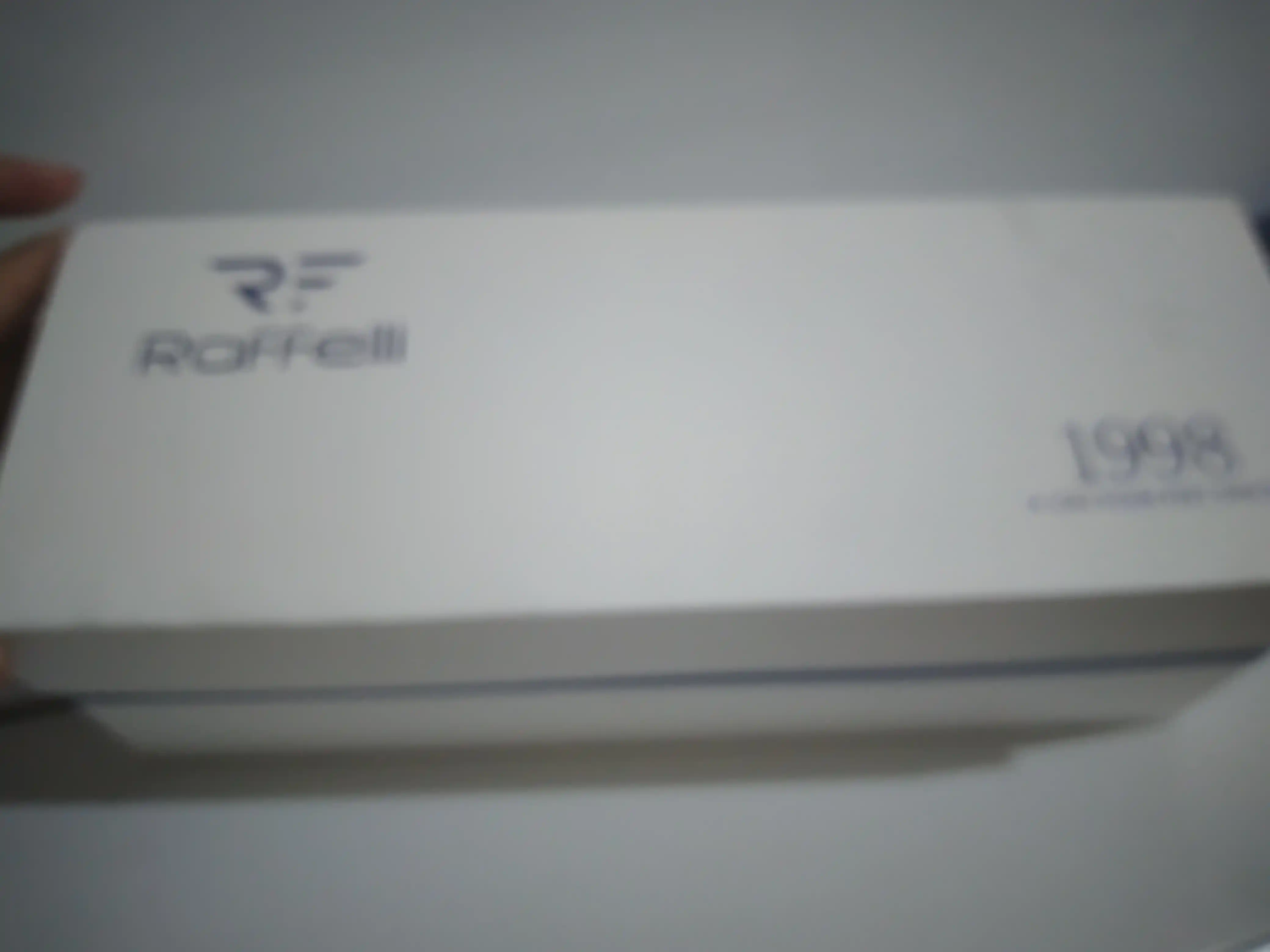 Ayollar uchun bir xil o‘lchamdagi boshmoqlar