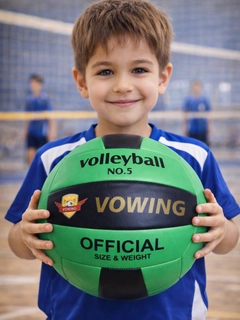 Yashil