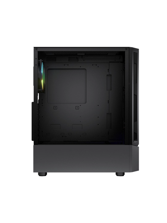 Кейс Cougar MX360 RGB