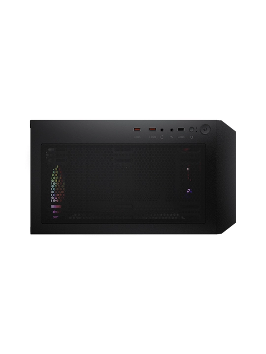 Кейс Cougar MX360 RGB