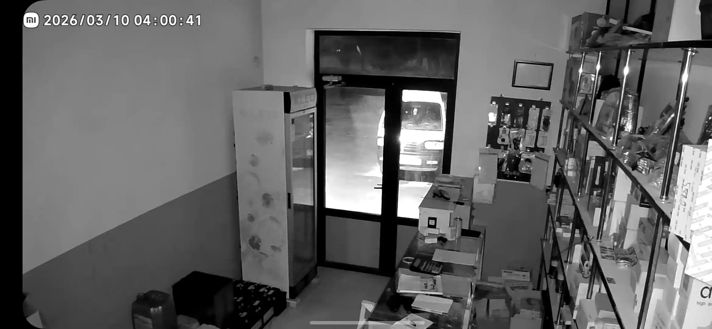 Камера видеонаблюдения Xiaomi Mi camera C200, c300,c301, c400, cw300, cw400