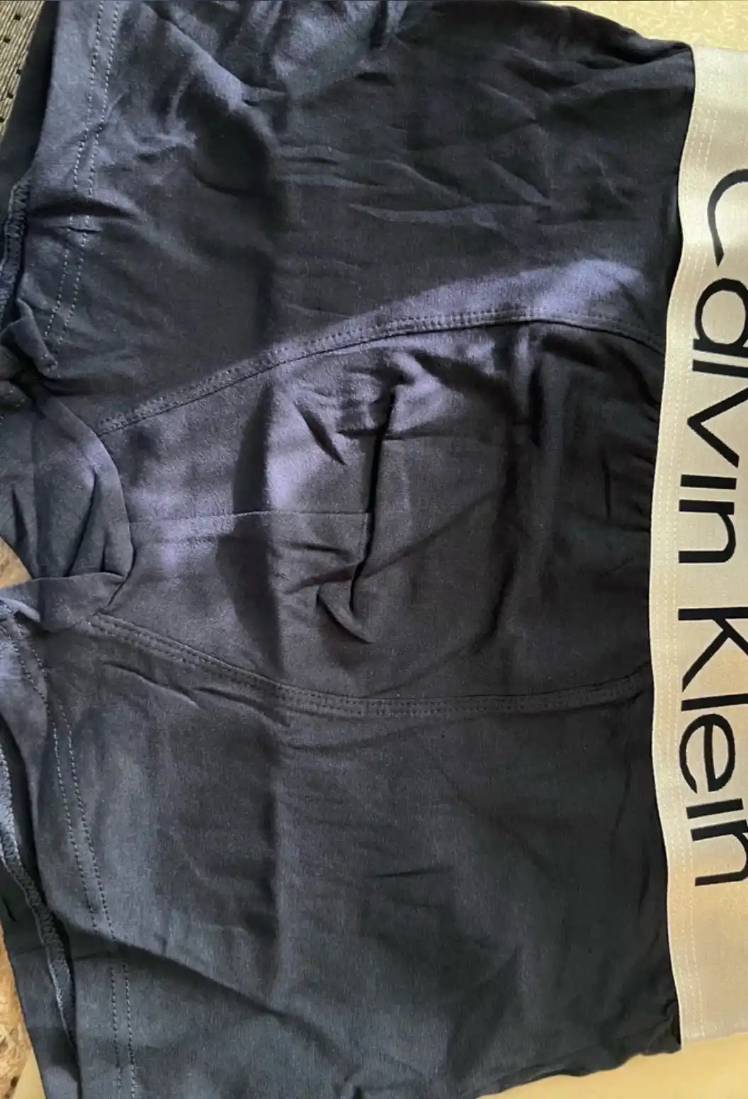 Erkaklar trusiklari, Tusik 4 tasi 1, va 2 tasi 1 da, boxer, ichki kiyimlar