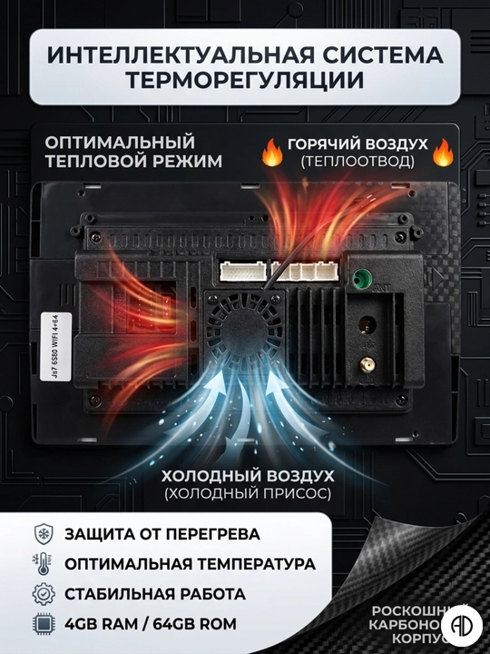 Gentra, Cobalt, Spark, Nexia 1, 2, 3 Damas, Matiz uchun Kenwood avtomobil monitorlari