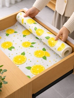 Limon rang