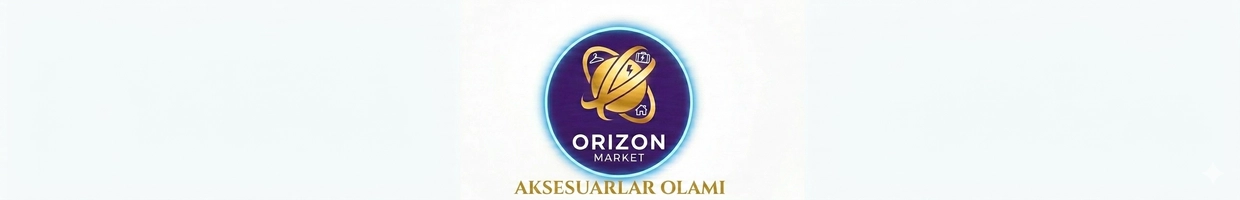 orizon_market