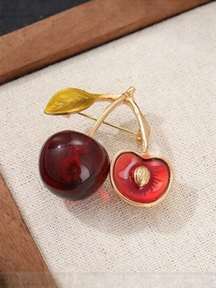 Marsala