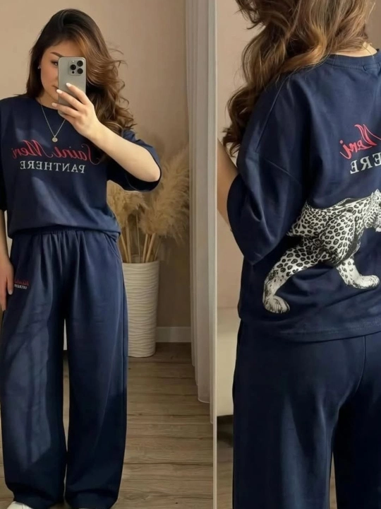 Ayollar uchun sport kostyumi, yozgi kiym, dvoyka, ikki qismli kiym, ayollar sport kiyimi