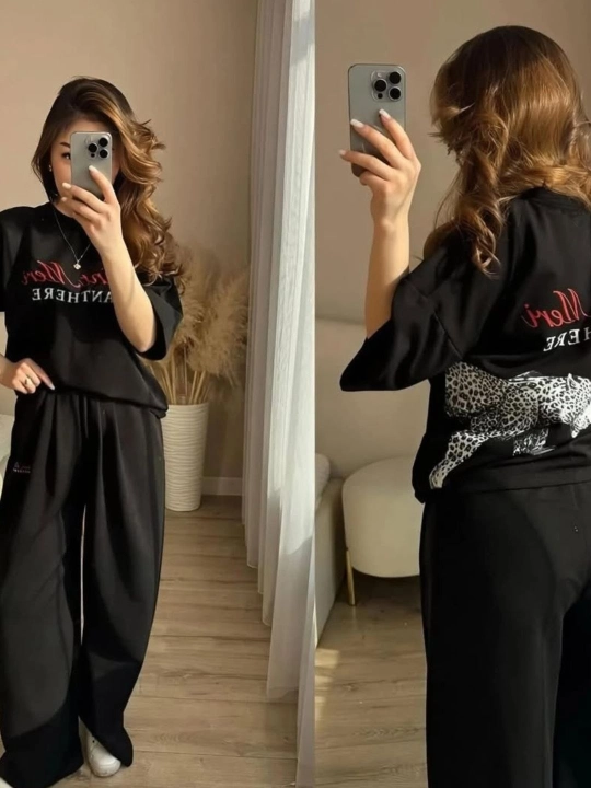 Ayollar uchun sport kostyumi, yozgi kiym, dvoyka, ikki qismli kiym, ayollar sport kiyimi