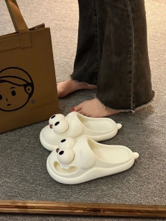 Oq