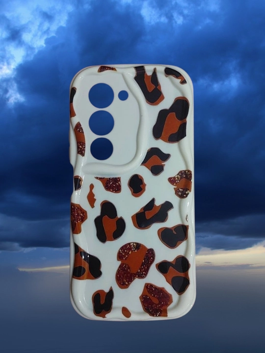 Чехлы для смартфона Redmi 15