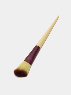 Sargʻish