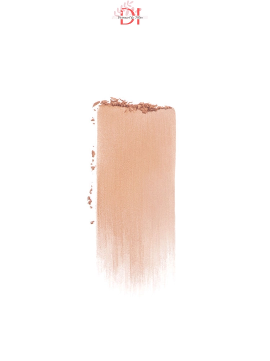 Бронзер для лица NARS Laguna 00 естественный загар, скульптурирование и матовый эффект