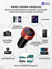 Qizil