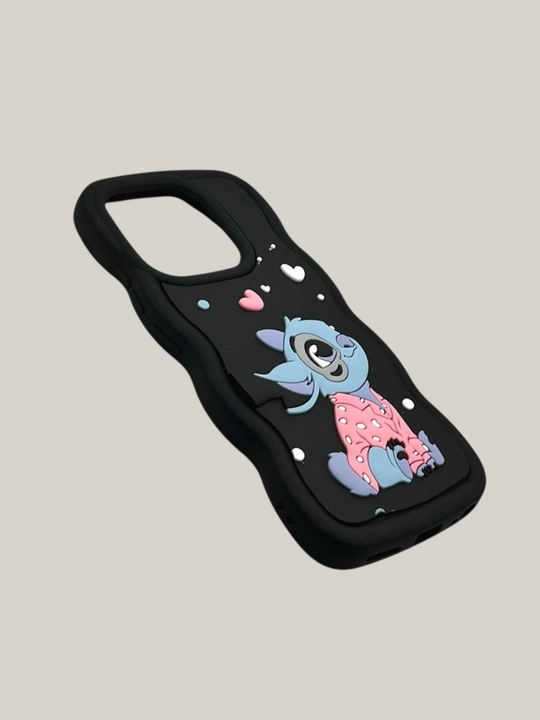 Чехлы для смартфона Redmi 15C