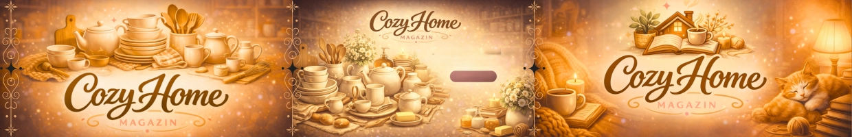 Cozy_ Home.