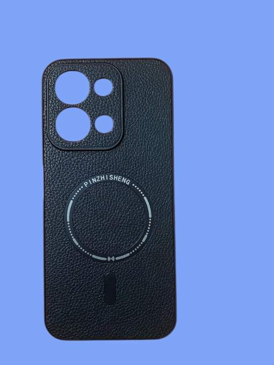 Чехлы для смартфона Redmi 15C