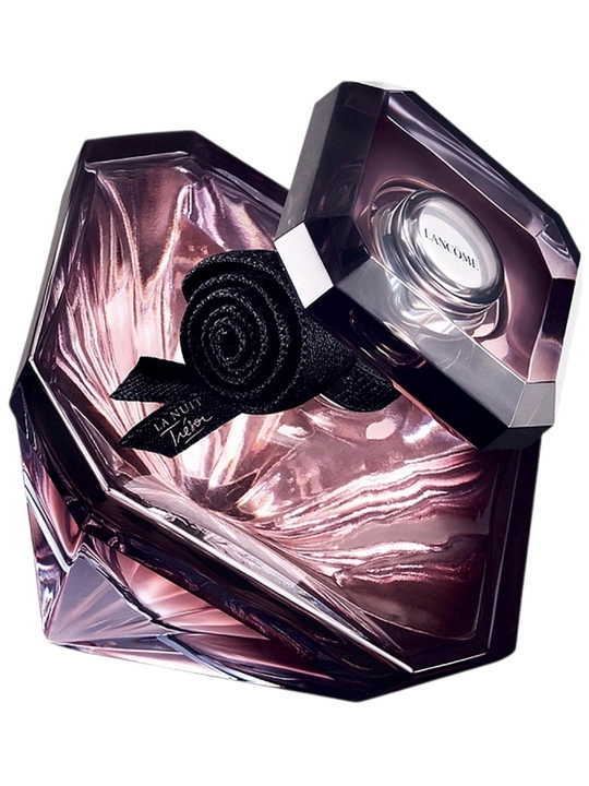 Ayollar uchun Lancôme La Nuit Trésor parfyumi, 50 ml