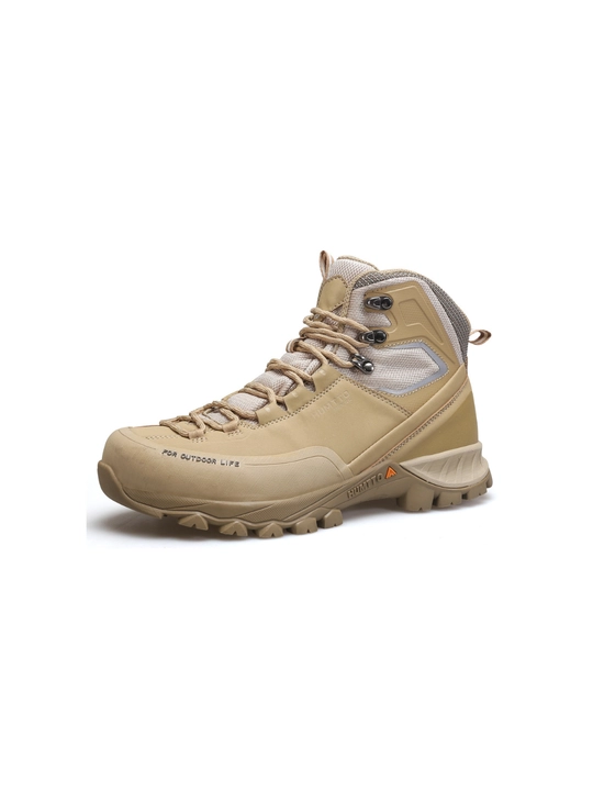 Krossovka. Humto 240783A-2, erkaklar uchun treking - 