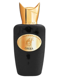 Qora