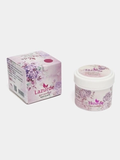 Lavanda