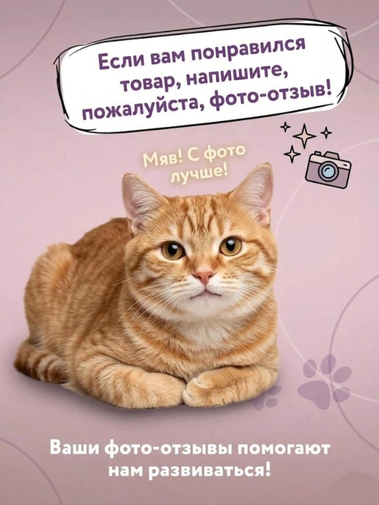 Книга Ольги Бочковой «Не дам себя в обиду»