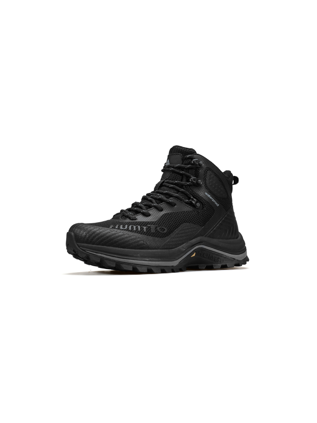 Krossovka. Humttо 250460A-1, erkaklar uchun treking - 