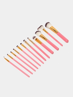 Pushti