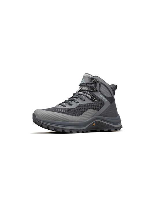 Krossovka. Humto 250460A-3, erkaklar uchun treking - 