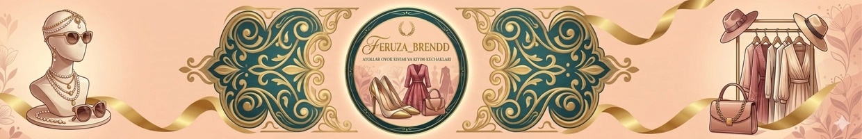 Feruza_brendd