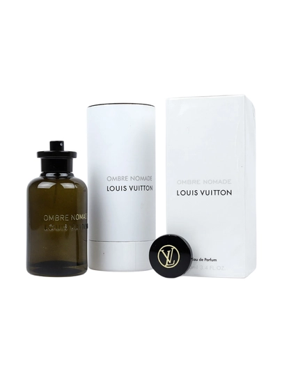 Парфюмерная вода Louis Vuitton Ombré Nomade, 100 мл