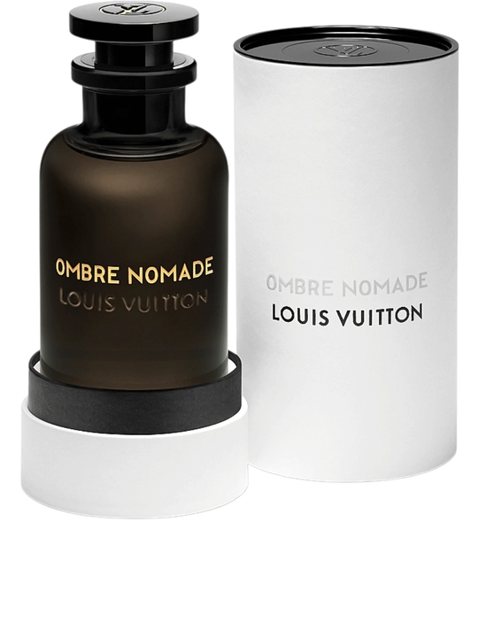 Парфюмерная вода Louis Vuitton Ombré Nomade, 100 мл - 
