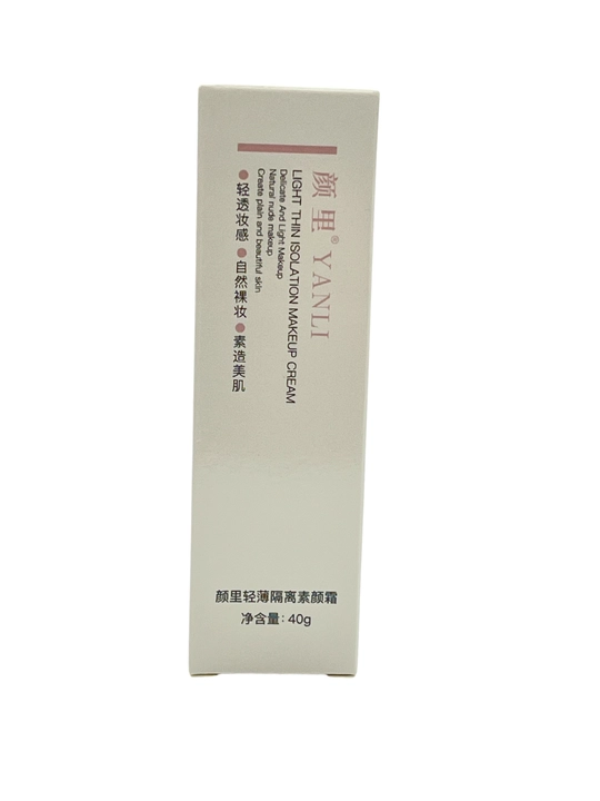 ZkYo Azelaic Acid yuz yuvish geli 15%, aknega qarshi 100g - 