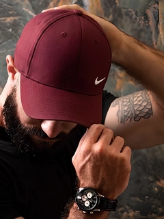 Bordo